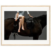 ee146a82-e11a-4049-81aa-95830d119574