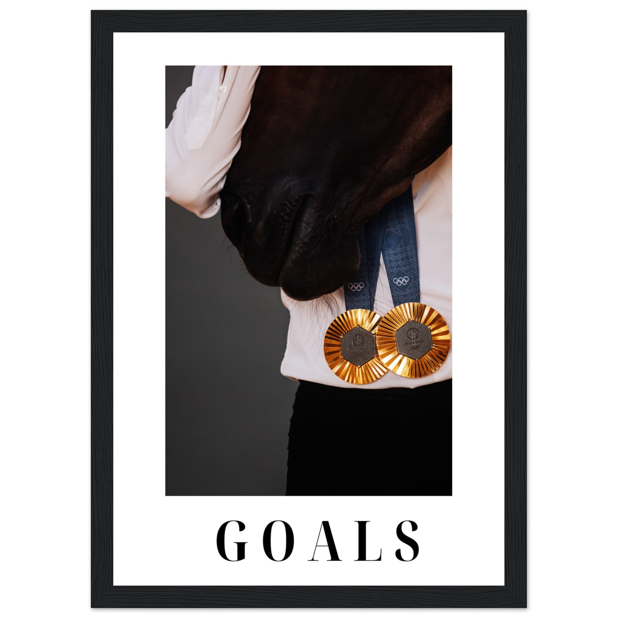 ee1ae8e7-e39a-4f70-bccc-5963752a6a76