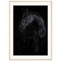 ee275bfc-7efc-40e4-aec4-21af10139408