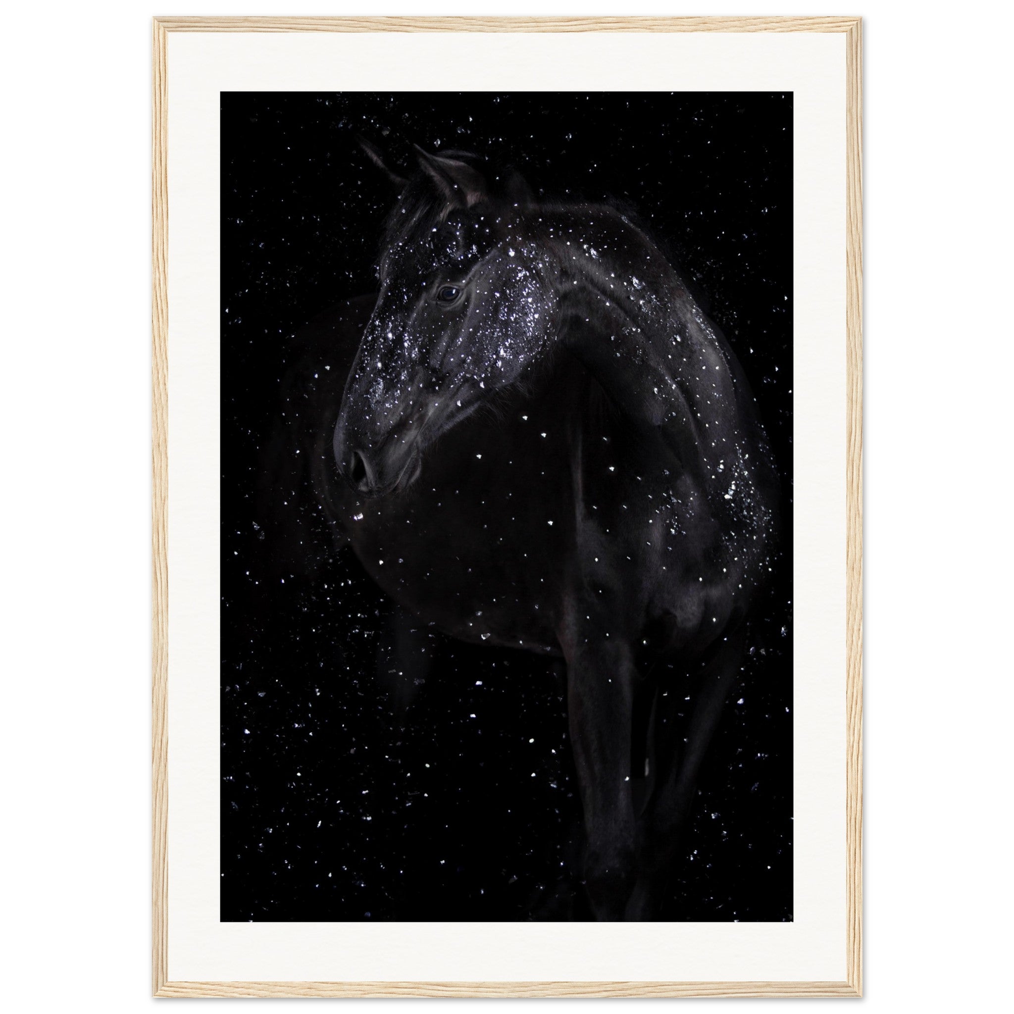 ee275bfc-7efc-40e4-aec4-21af10139408