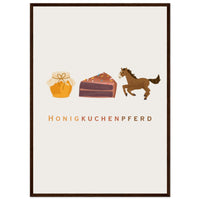 ee33cb08-eb4c-4769-a3bb-a7df1bd7c41e