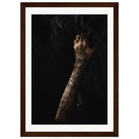 ee3c787d-7598-47b8-aa58-94317cc66567