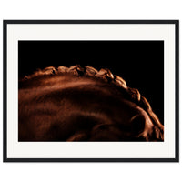 ee5ba209-6350-4431-b8f4-8a473a042cb0