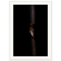 ee63fa14-25fb-4820-a09b-82f60bc7603d