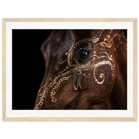 eeacd41d-3fb9-4cb8-b3f9-7789d0d0865b