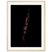 eec6168f-6dc3-43ab-8d9c-cfa50b9286a5