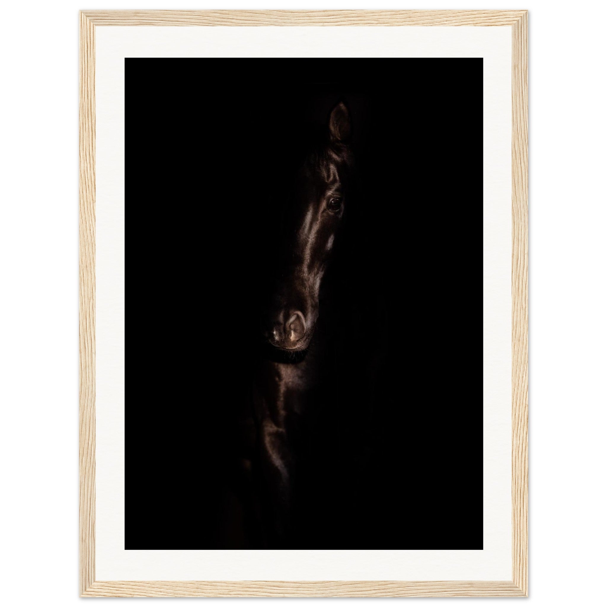 eec6168f-6dc3-43ab-8d9c-cfa50b9286a5