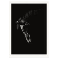 eed8a0ce-ec32-4578-bd8a-0581d9c87840