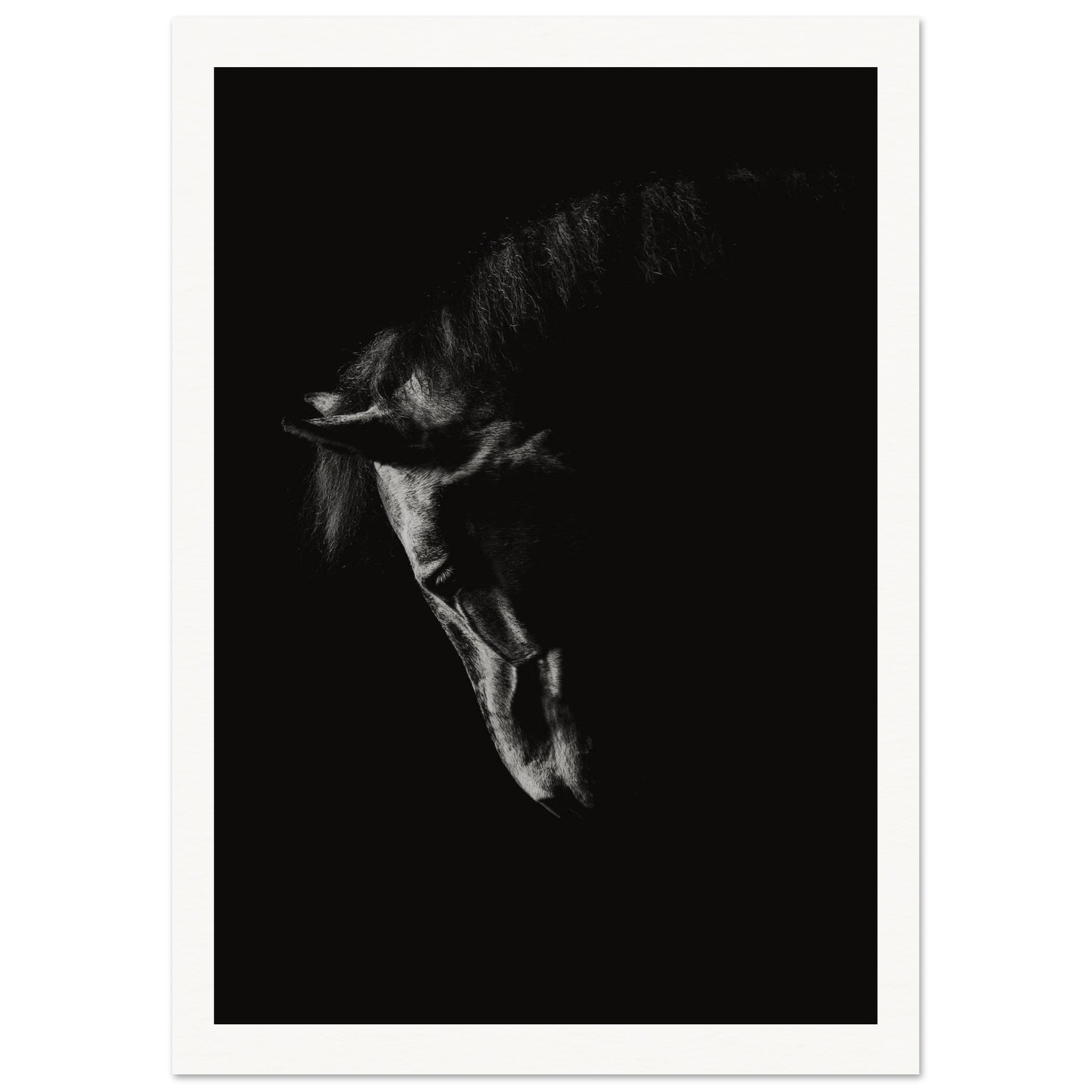 eed8a0ce-ec32-4578-bd8a-0581d9c87840