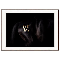 eedaa5be-002b-4a2b-9d0e-1e10a6984f9d