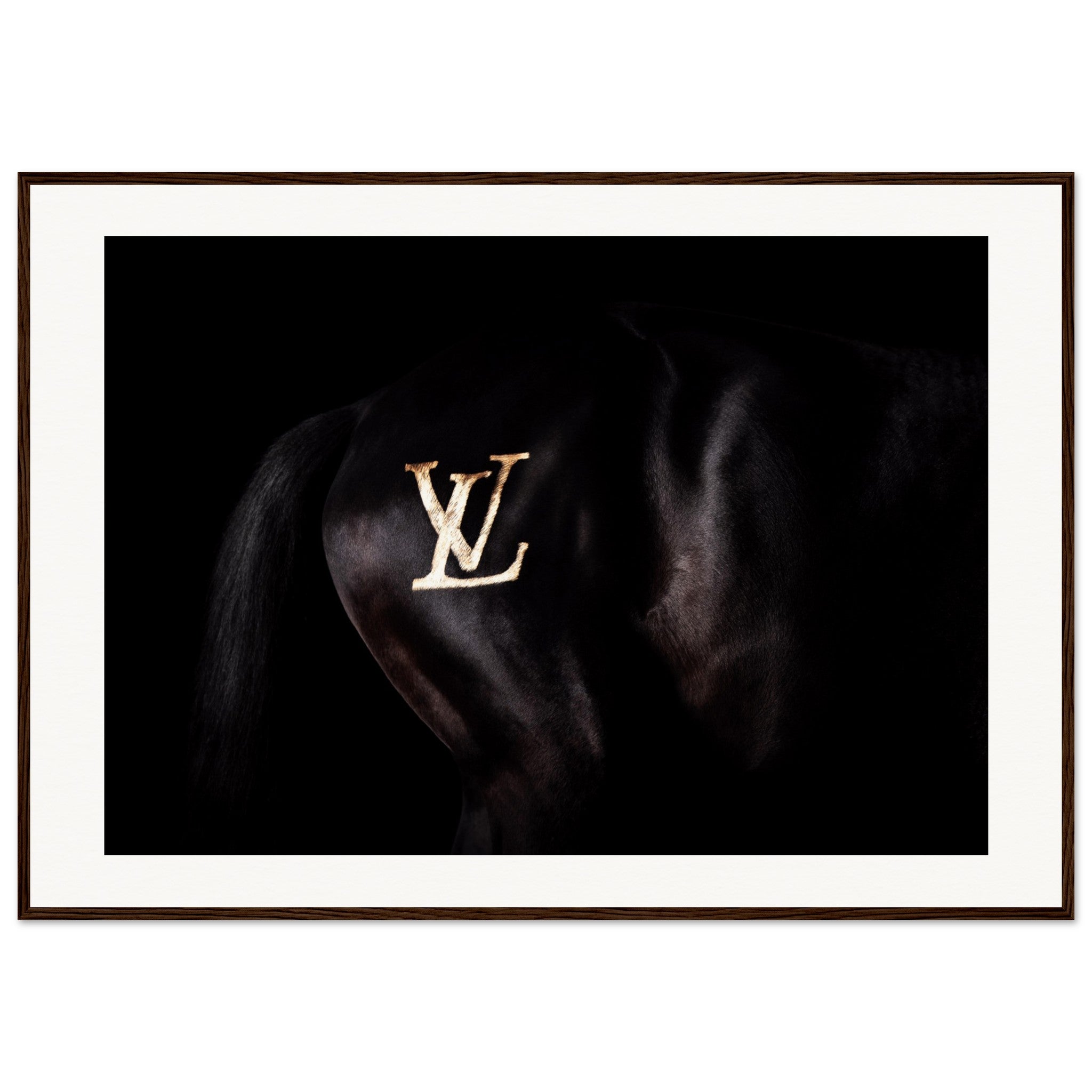 eedaa5be-002b-4a2b-9d0e-1e10a6984f9d