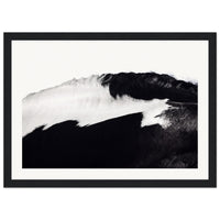 eee34abf-260b-4121-82c9-e0e5a5f21a07