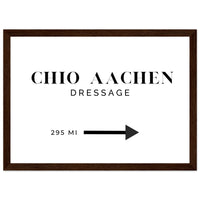 eefb692f-ca0f-40c3-9d0d-a4995ffbd383