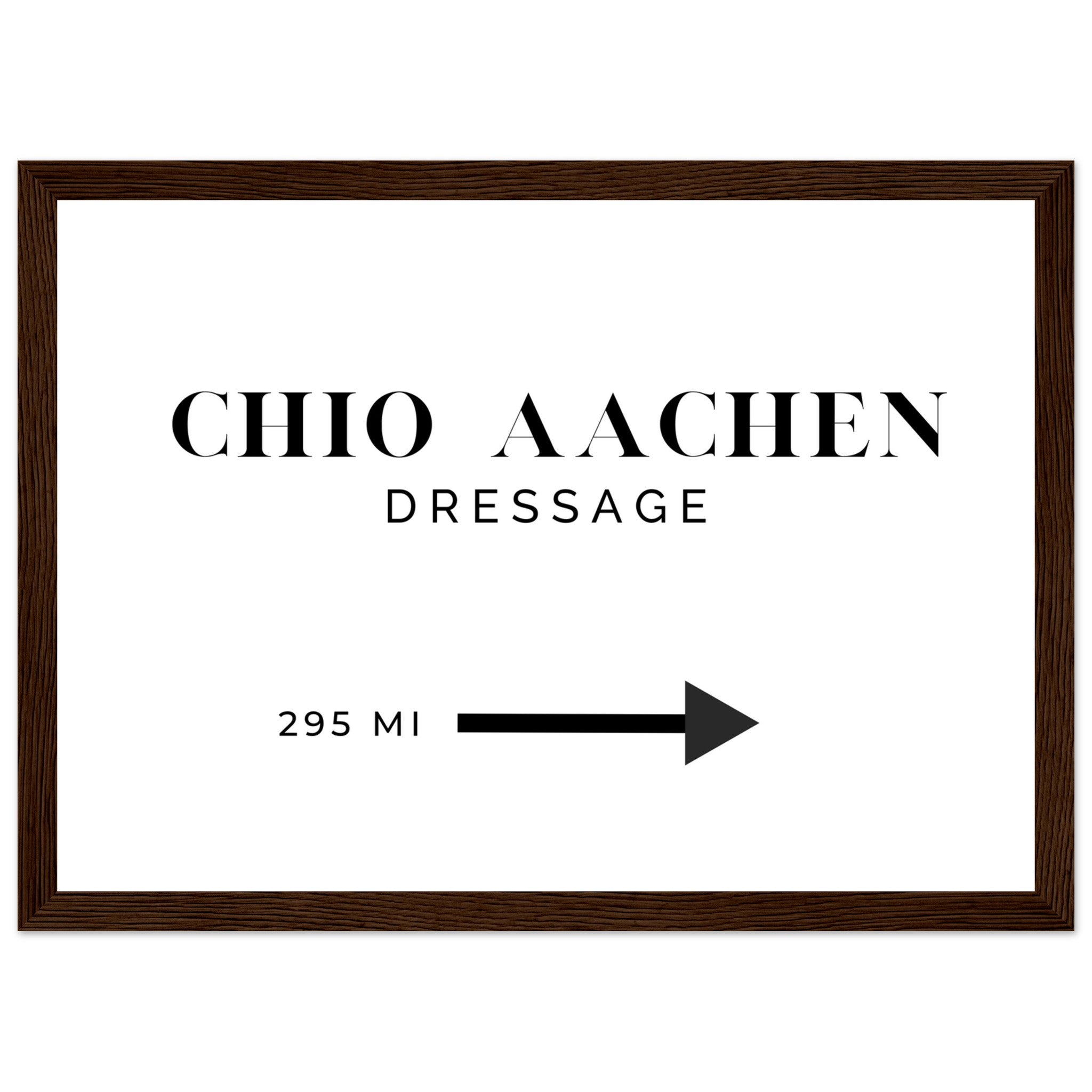 eefb692f-ca0f-40c3-9d0d-a4995ffbd383