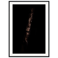 ef1160ef-eaf3-486b-93aa-dda4572c4036