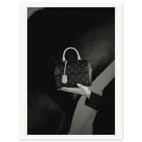 ef18a9fb-740c-4819-9afc-eeed2ed9b615