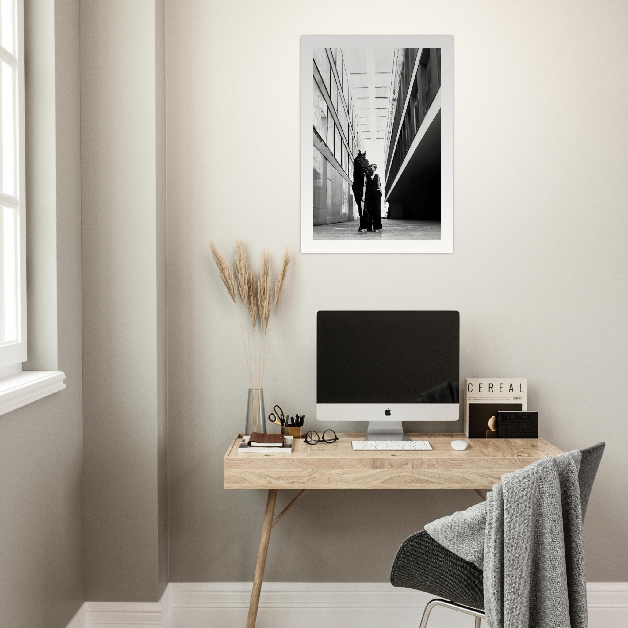 ef713ab5-91d1-427e-8011-4a8094f50edf