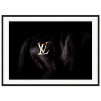 ef87a2e2-cfd8-4def-81a1-d4625fdbbbbd