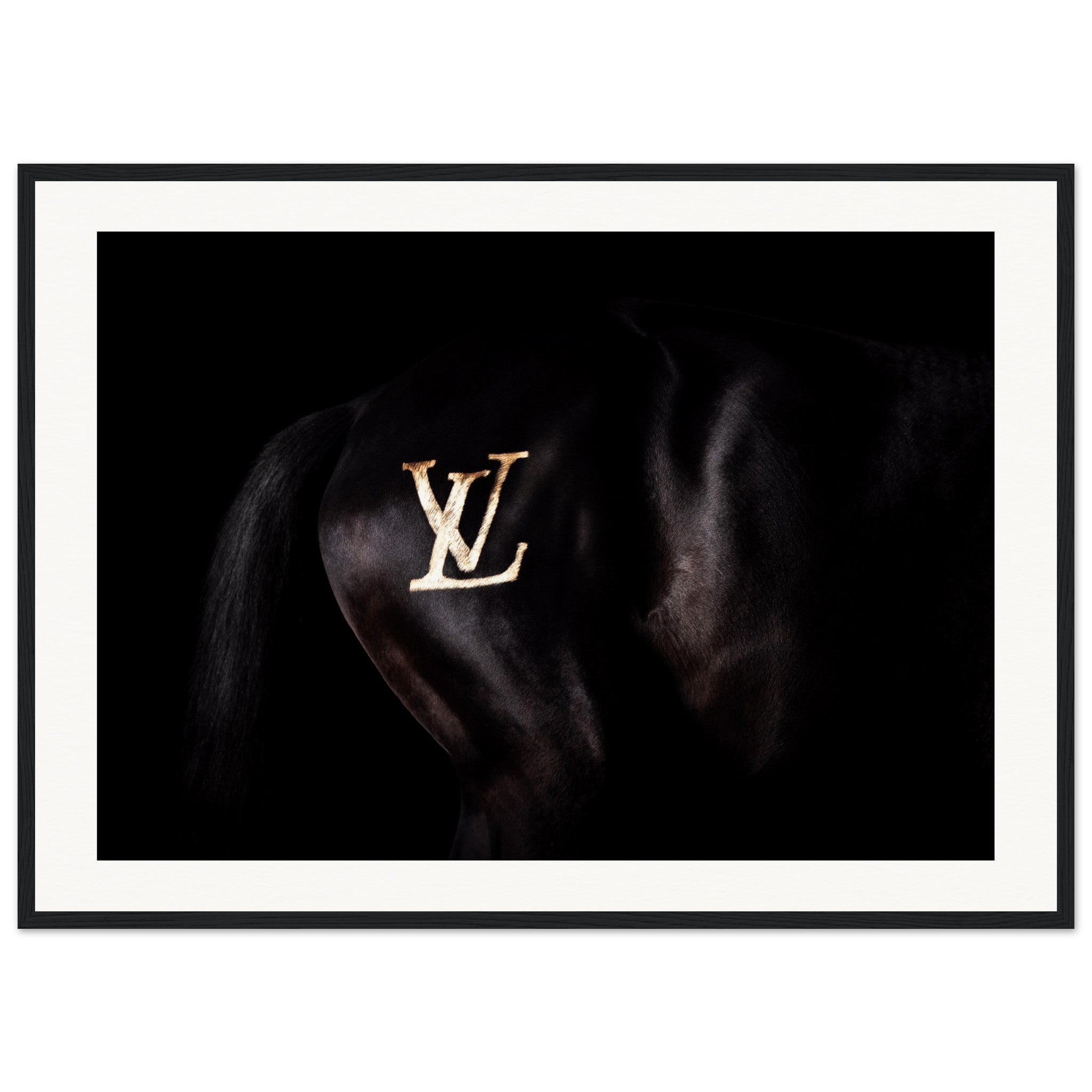 ef87a2e2-cfd8-4def-81a1-d4625fdbbbbd