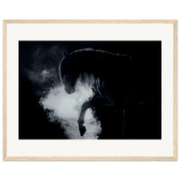 ef8d0026-cd3f-4cd2-87c7-21f7bdc74fc3