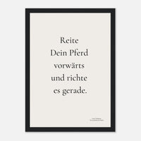 efa44817-20a5-43f4-a5cd-dff4436a21a2