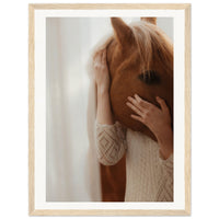 efb50f87-15e5-4b71-8aef-3afd5db9d7f3