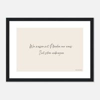 efbdf0ef-04a4-4ed7-8336-6b8ea88e6bc7