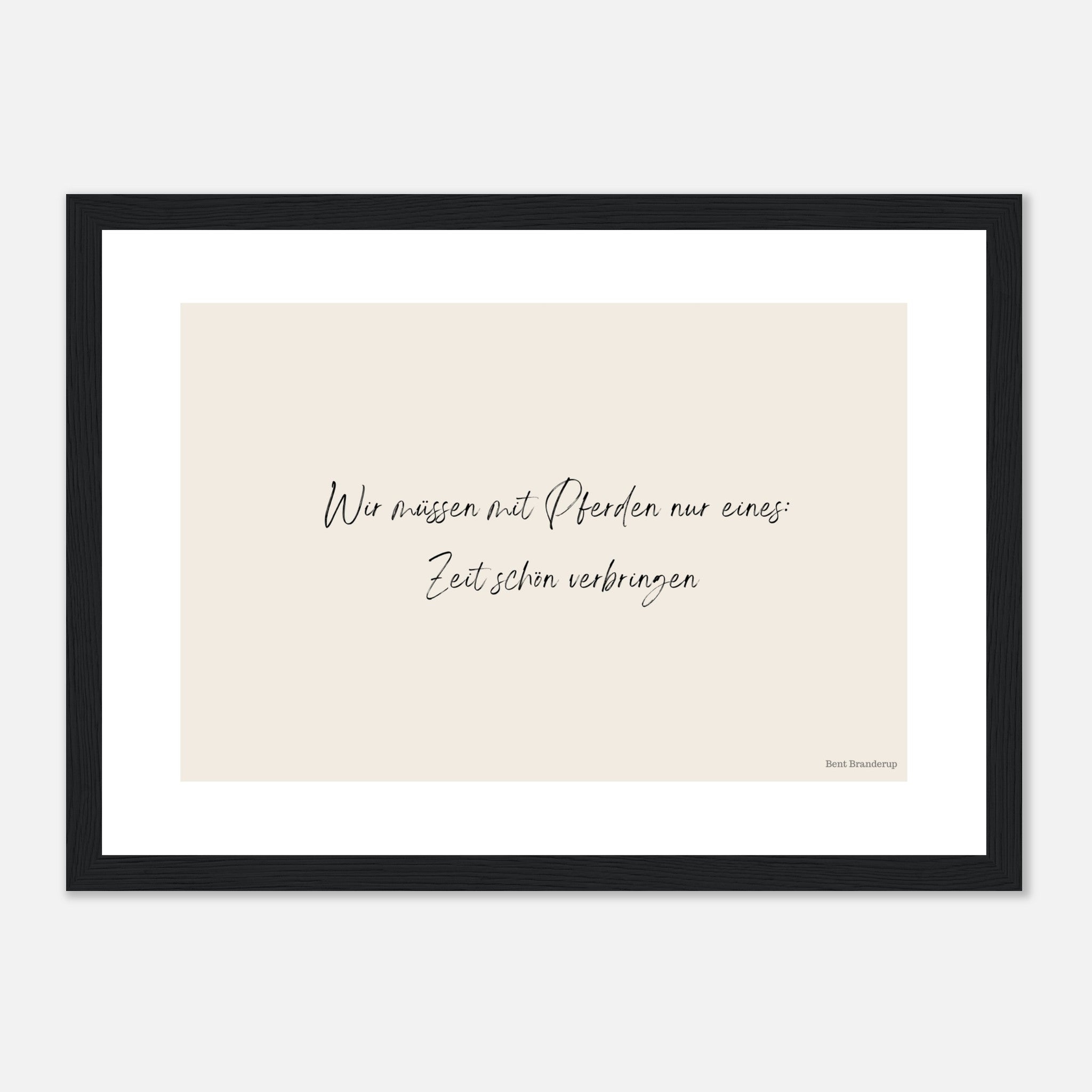 efbdf0ef-04a4-4ed7-8336-6b8ea88e6bc7