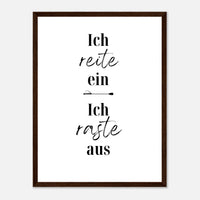 efe4e10c-776e-4513-839f-0d0cf6b08e4d