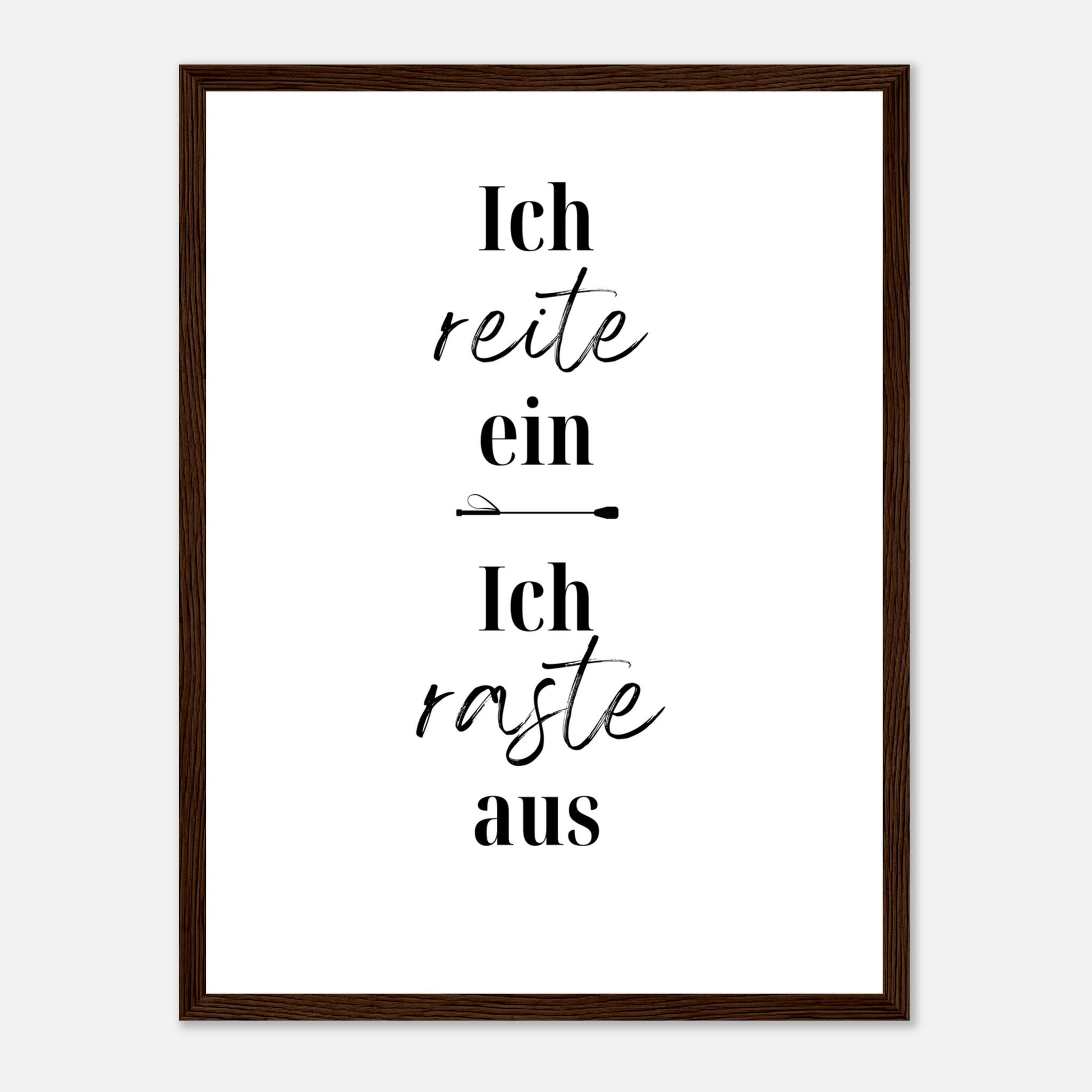 efe4e10c-776e-4513-839f-0d0cf6b08e4d