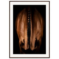 f0046139-0acc-450b-ad52-d369c12c528b