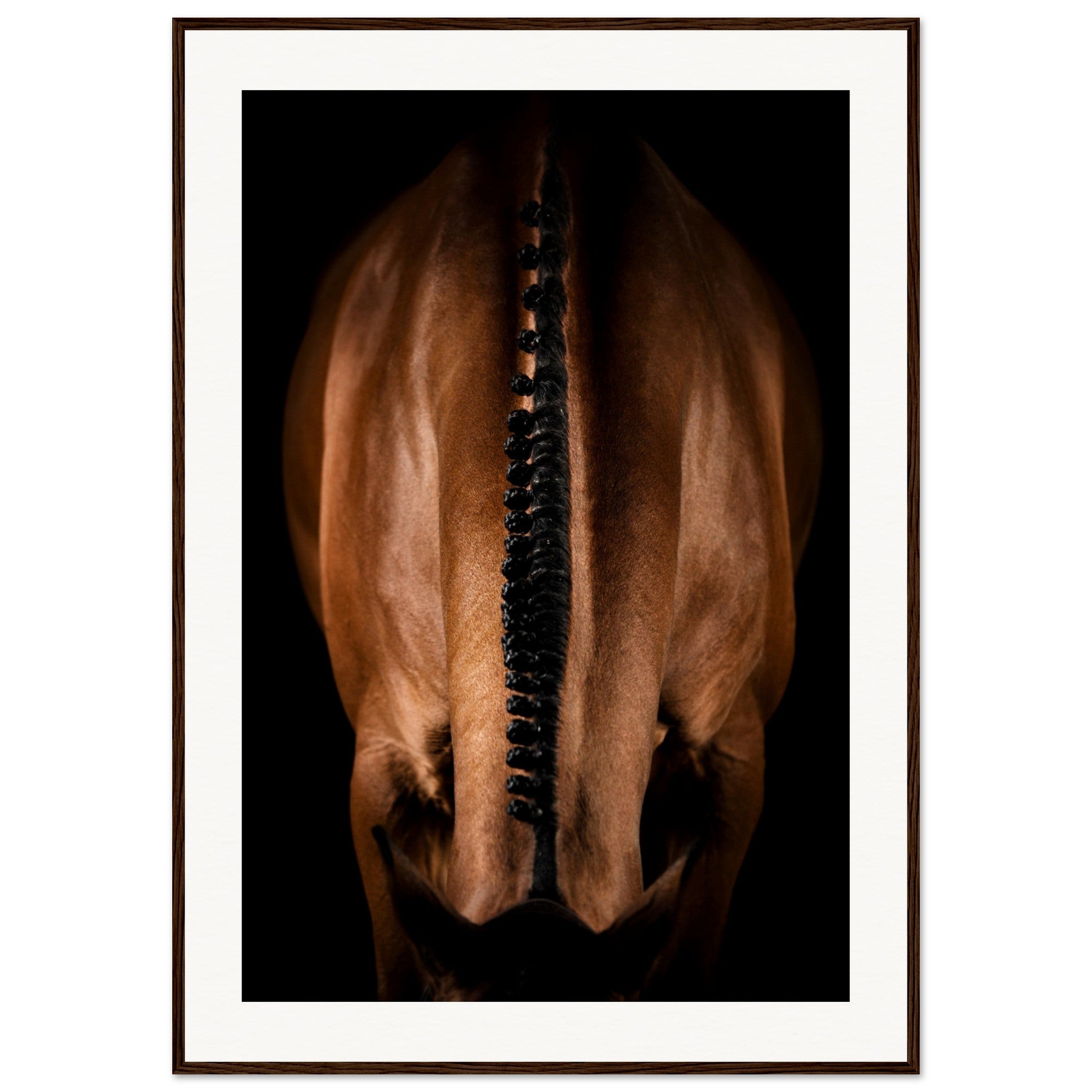 f0046139-0acc-450b-ad52-d369c12c528b