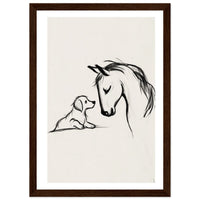 f01548fb-dc05-4833-8961-981ddf775f0b