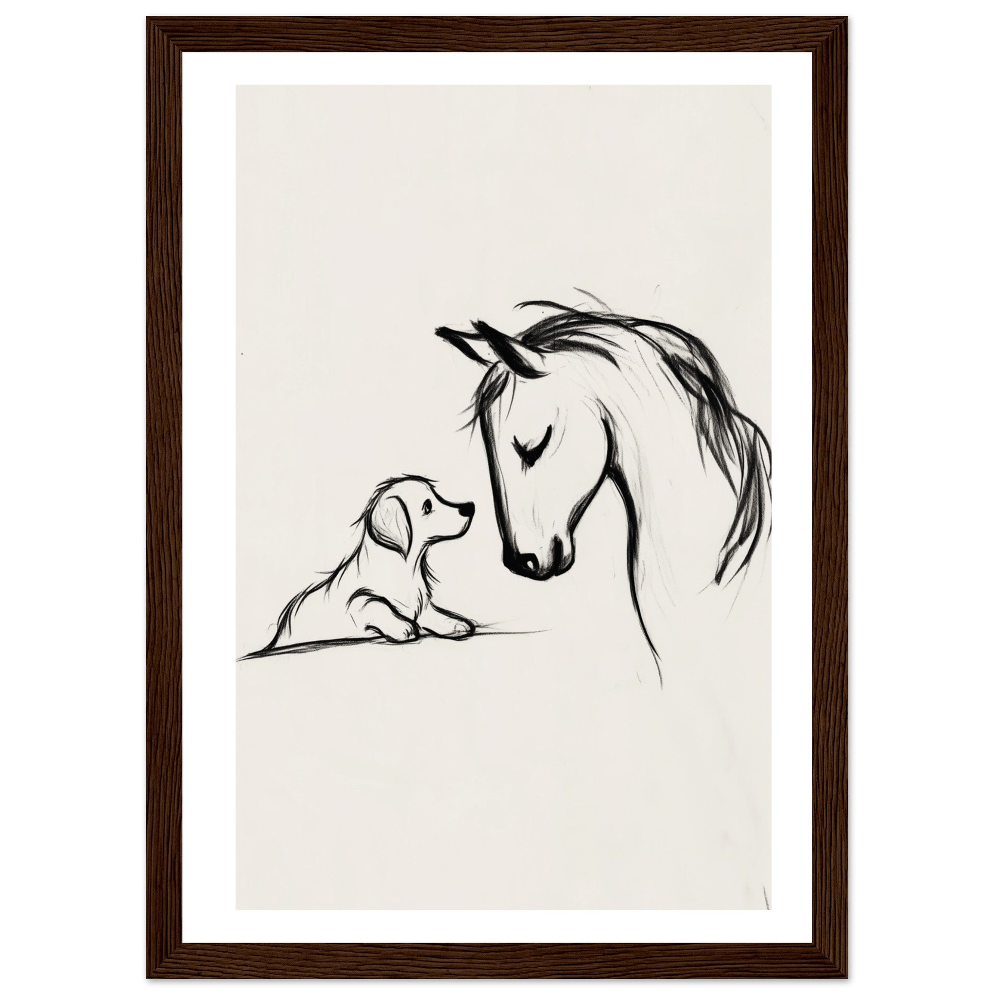 f01548fb-dc05-4833-8961-981ddf775f0b