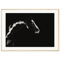 f01da5ba-1dba-42d9-a0c2-2f8b52650334