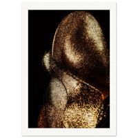 f023a541-1c3c-43f6-847c-642a23dff7db