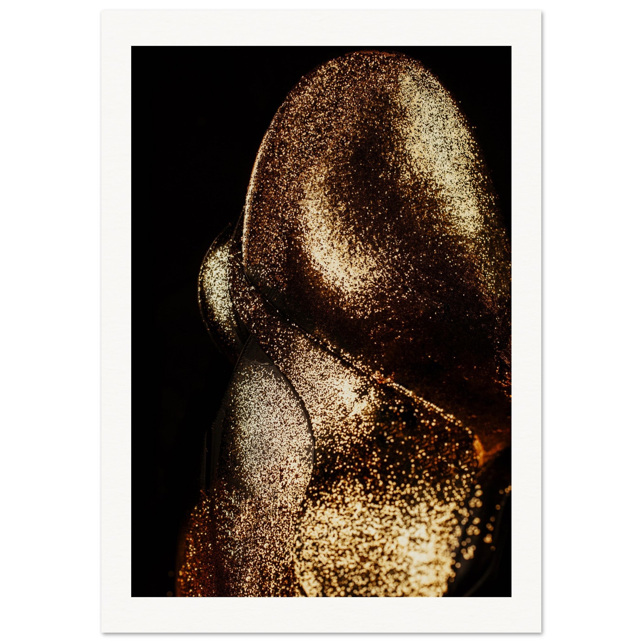 f023a541-1c3c-43f6-847c-642a23dff7db