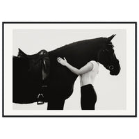 f03645d2-0ced-448d-b630-c9e8fa29b1fb