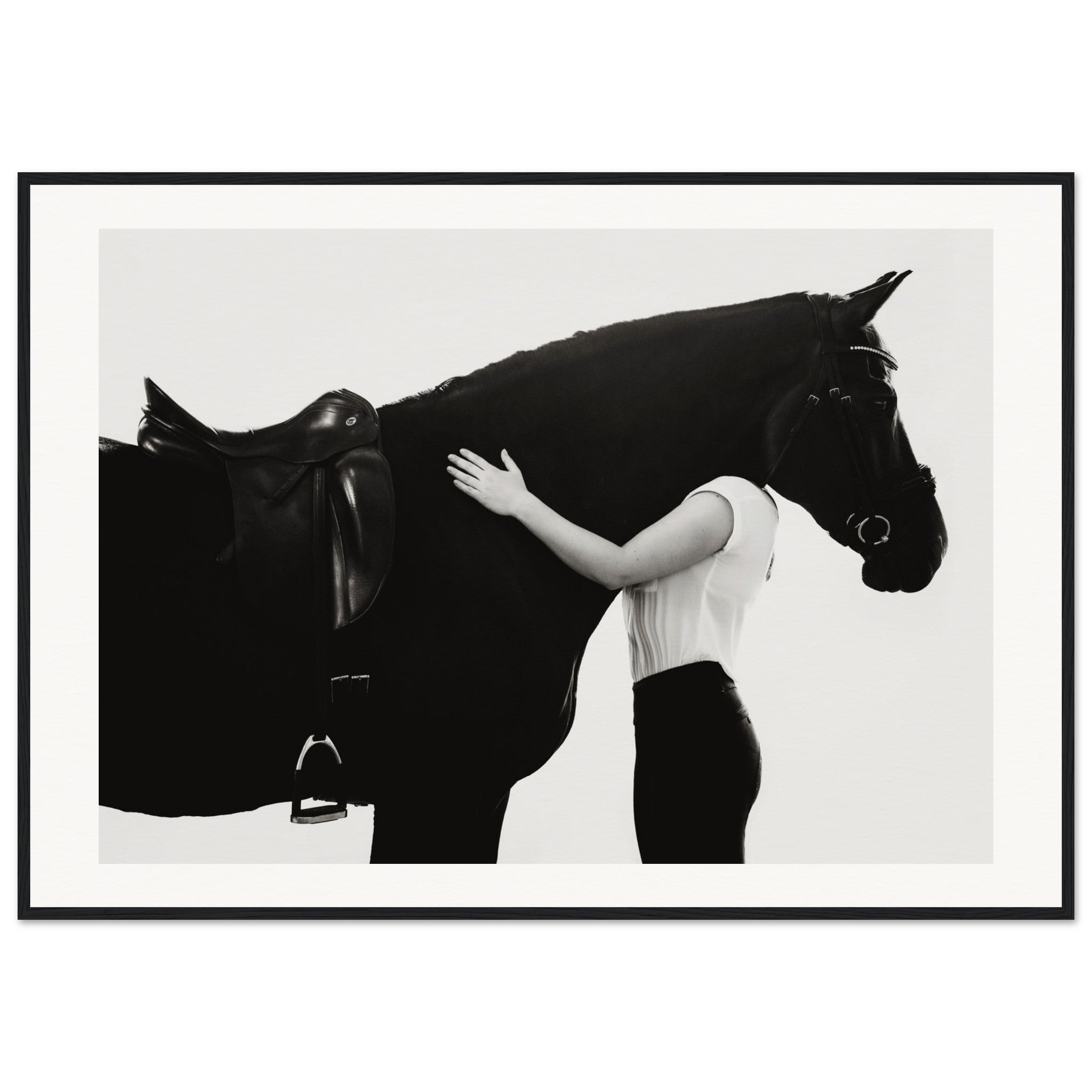 f03645d2-0ced-448d-b630-c9e8fa29b1fb