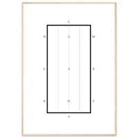 f038bb27-bfc6-46b0-8571-b89806d4f639