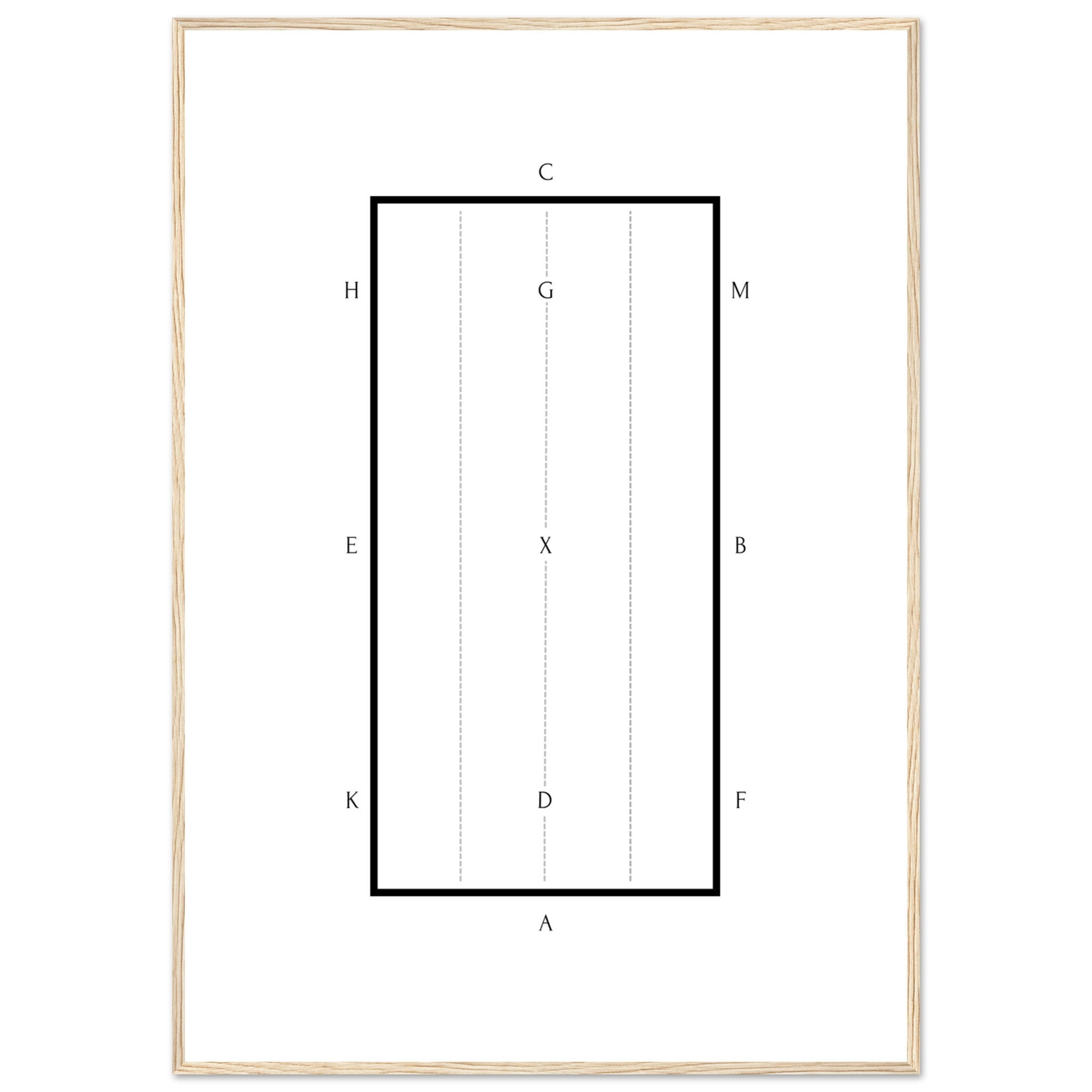 f038bb27-bfc6-46b0-8571-b89806d4f639