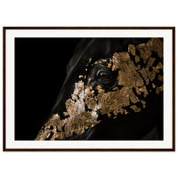 f05f0fb9-180e-4c91-b175-d4c85304e569