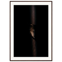 f061b59d-c7f7-4ee1-b8c9-868adbb17c31