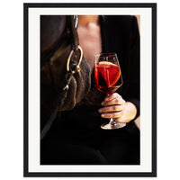 f07ff9af-fe34-4896-aac8-9c88062ed276