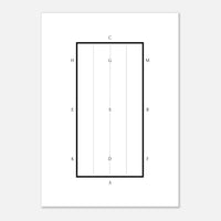 f09802b2-47e1-4fc7-9677-fcfc59ec4c77