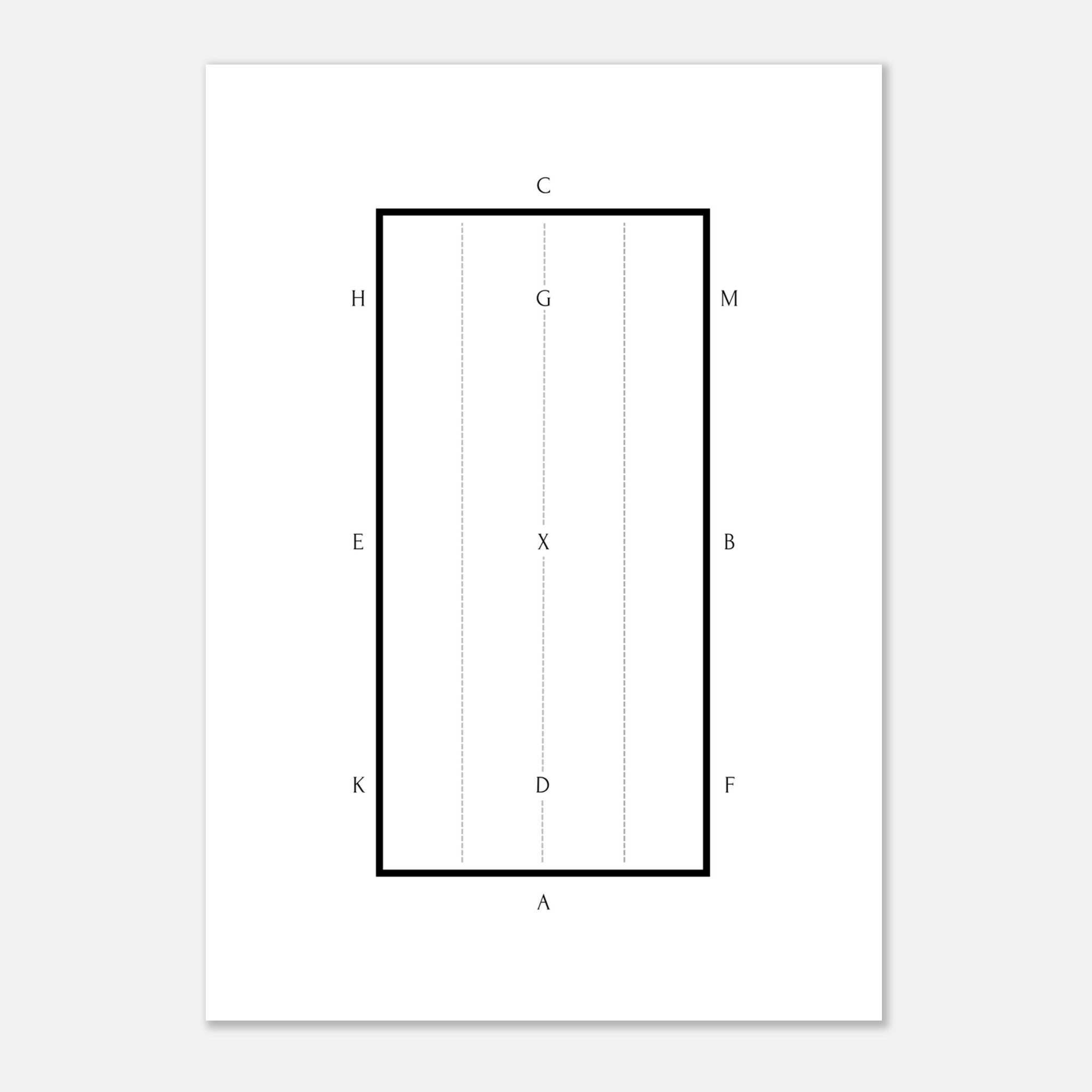 f09802b2-47e1-4fc7-9677-fcfc59ec4c77