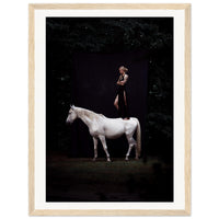 f0d65efa-e106-4e31-93b0-3164d56dab2d