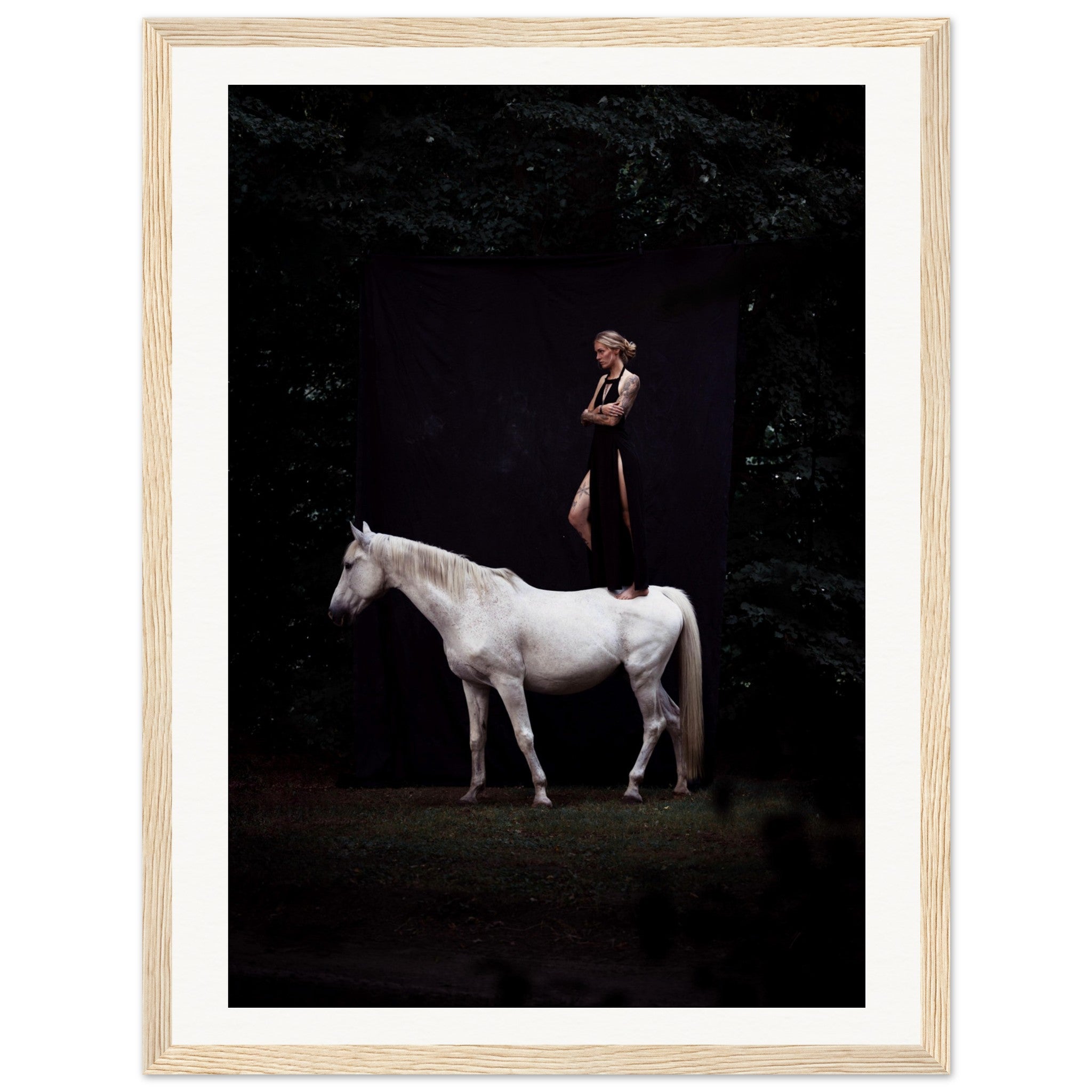 f0d65efa-e106-4e31-93b0-3164d56dab2d