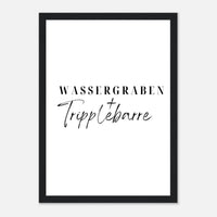 f0ee8cfd-845e-4a21-ae30-530476b6ec32