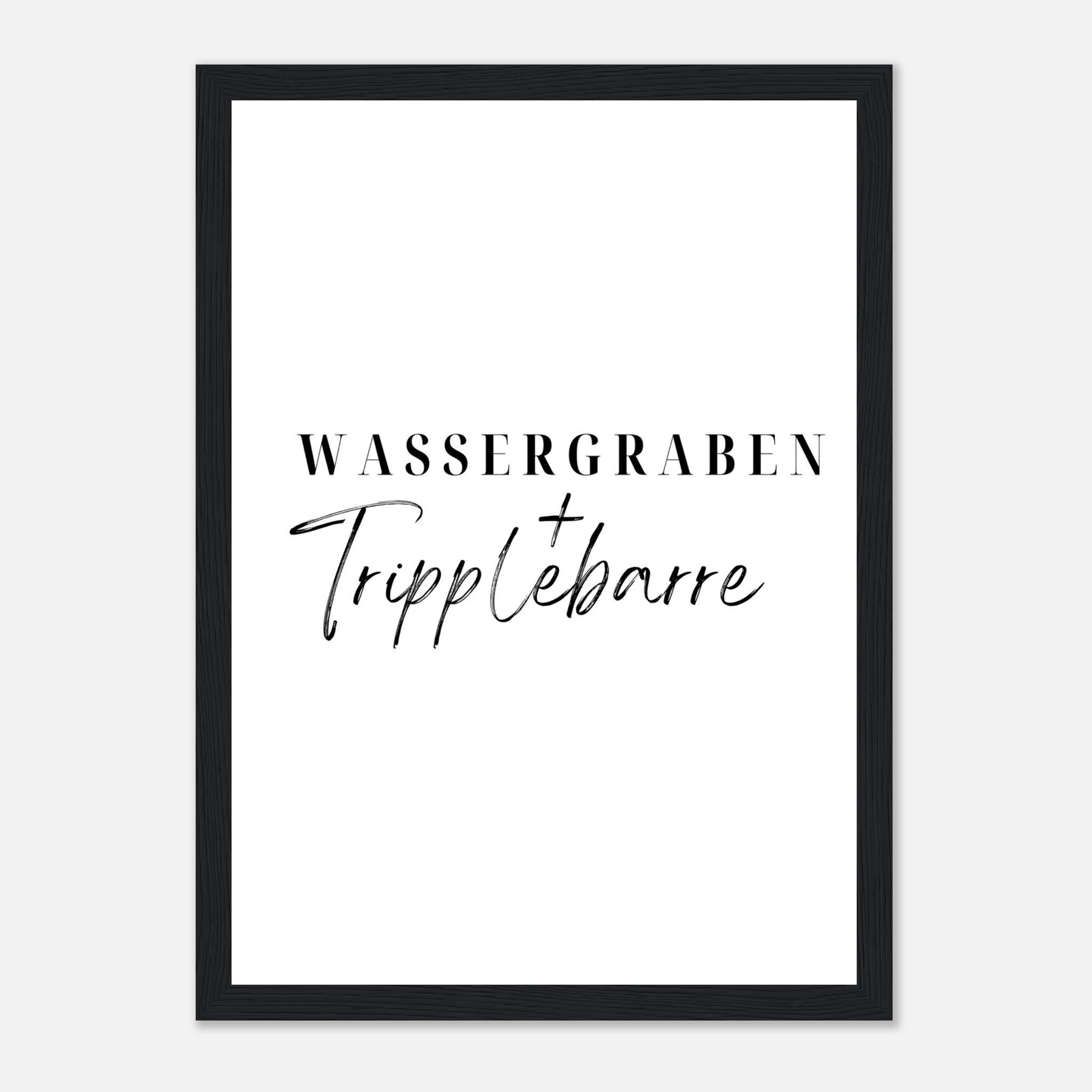 f0ee8cfd-845e-4a21-ae30-530476b6ec32